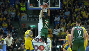 pamatykite-zalgirio-pergale-pries-maccabi-isvykoje