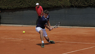 Laurynas Grigelis