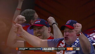 pamatykite-dramatiskame-eurolygos-finale-triumfavo-maskvos-cska