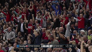 puolime-striges-rytas-dramtiskai-krito-pries-partizan-europos-taureje