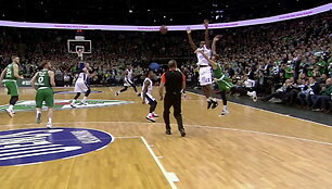 kauno-zalgiris-po-pratesimo-nusileido-sankt-peterbugo-zenit