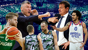 &bdquo;Eurolygos diena&ldquo;