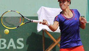 Anabela Medina Garrigues