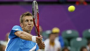Jarkko Nieminenas