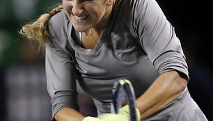 Viktorija Azarenka