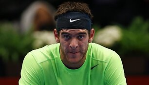 Juanas Martinas del Potro