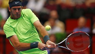 Juanas Martinas del Potro