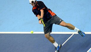 Ričardas Berankis