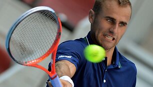 Marius Copil