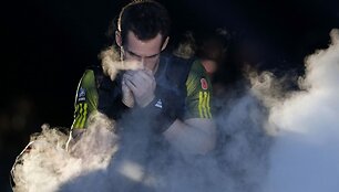 Andy Murray