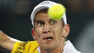 Jarkko Nieminenas