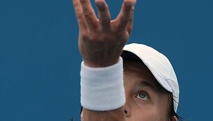 Ričardas Berankis