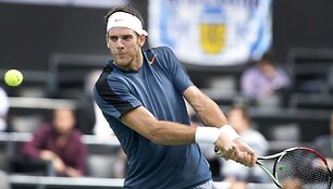 Juanas Martinas del Potro