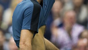 Juanas Martinas del Potro