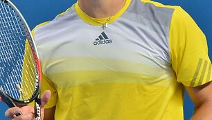 Jurgenas Melzeris