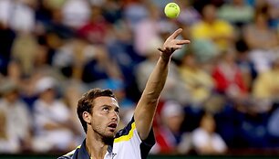 Ernestas Gulbis