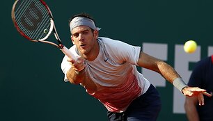 Juanas Martinas del Potro