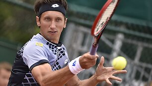 Sergejus Stachovskis