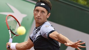 Sergejus Stachovskis