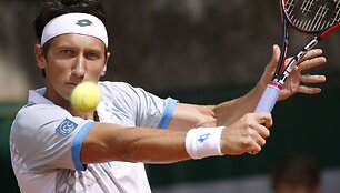 Sergejus Stachovskis