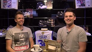 5937a53982ffcvideo_5937a14263bfe