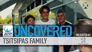 the-family-behind-nextgenatp-tsitsipas-uncovered-2017