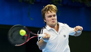 Jurgenas Zoppas