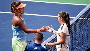 2018-indian-wells-final-naomi-osaka-vs-daria-kasatkina-wta-highlights