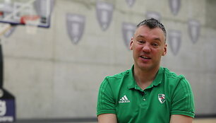 eurolygos-diena-isskirtinis-saruno-jasikeviciaus-interviu-apie-zalgirio-sezona-ir-lemiamas-kovas