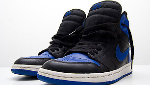 Air Jordan