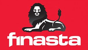 Finasta_logo