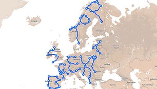 &bdquo;Stop Brexit&ldquo;