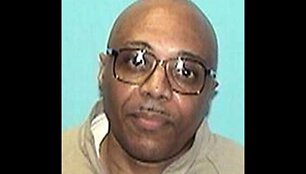 Andre Davis