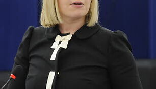 Lucinda Creighton