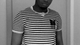 Abdulas