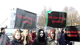 56362673505c3video_56362664a36b2
