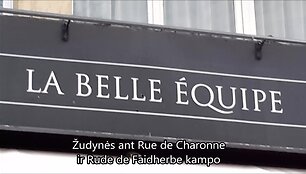 564752941de8dvideo_564751e27744d