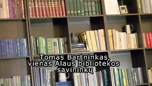 567a7e2eaea97video_567a7e02ddfcc