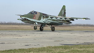 Su-25
