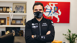 Filipe Palmeiro