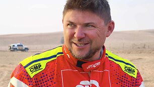 Martinas Prokopas