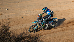 DAK25_HelenaClancy_EdoPhoto_130_1668