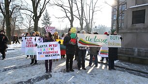 Toleranti&scaron;ko jaunimo asociacija
