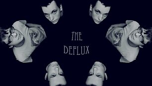 &bdquo;The Deflux&ldquo;