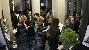 Kauno valstybinis dramos teatras