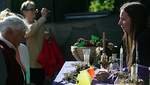 &bdquo;Hanza dienos 2012&ldquo;