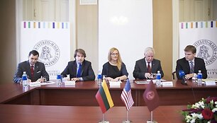 VDU