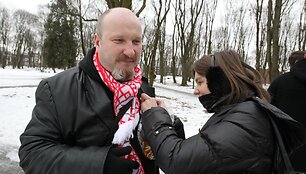 Julius Panka