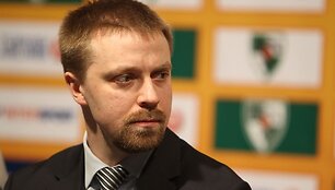 Paulius Motiejūnas