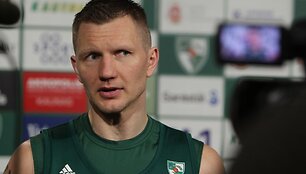 Rimantas Kaukėnas
